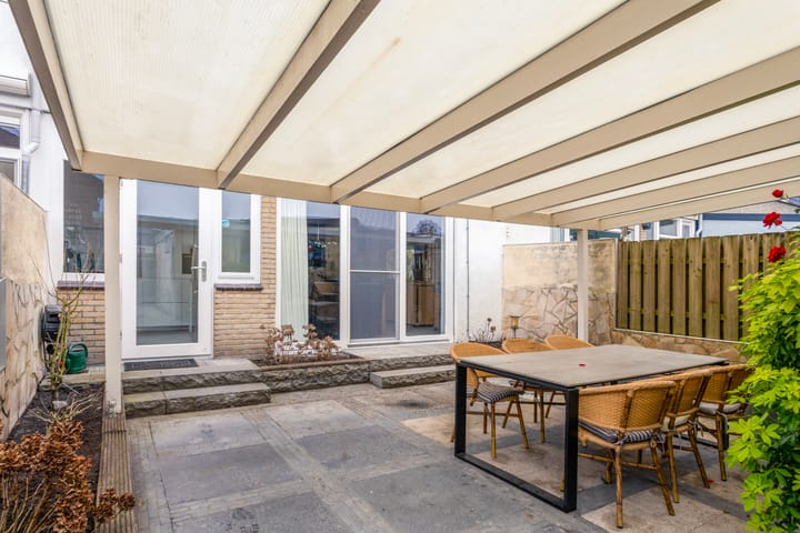 Foto 25 van Heliusstraat 3