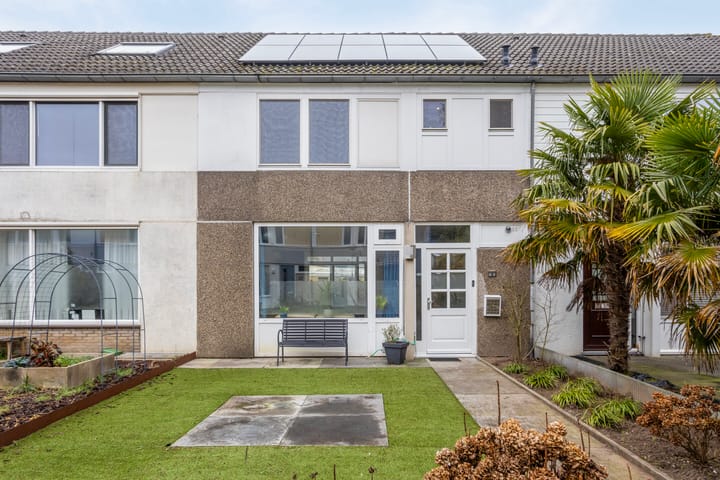 Foto 26 van Heliusstraat 3