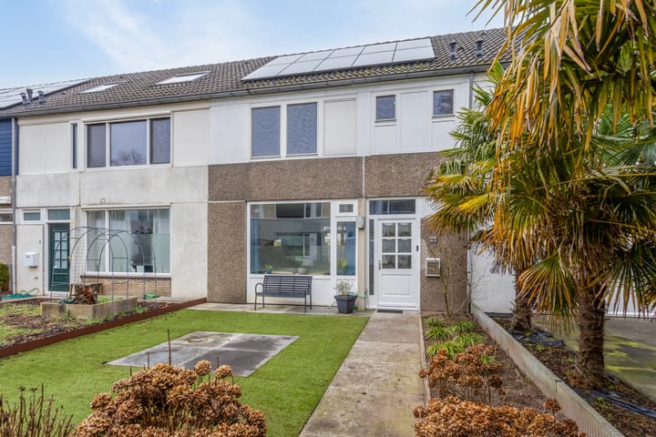 Foto 27 van Heliusstraat 3