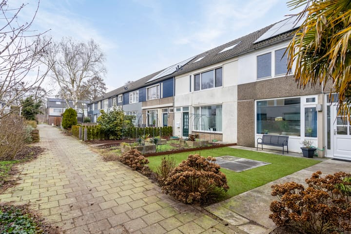 Foto 28 van Heliusstraat 3