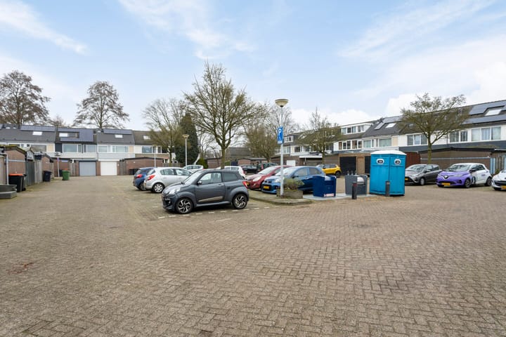 Foto 29 van Heliusstraat 3