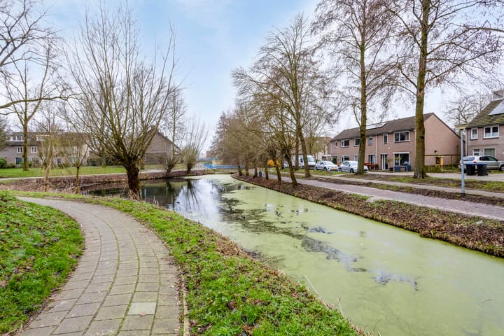 Foto 30 van Heliusstraat 3