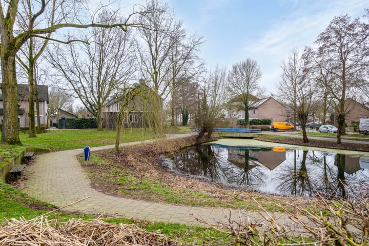 Foto 31 van Heliusstraat 3