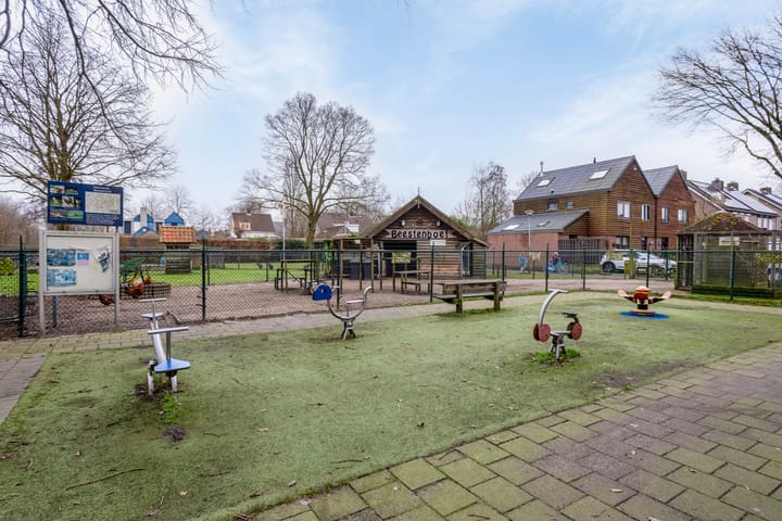 Foto 33 van Heliusstraat 3