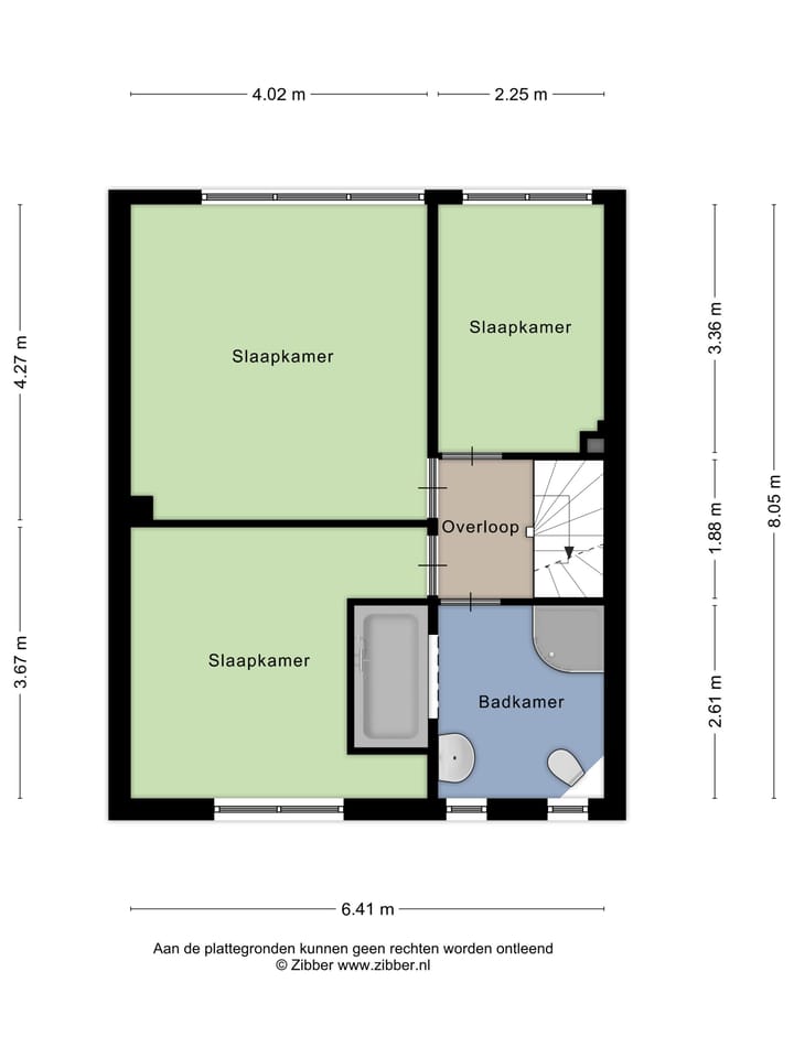 Foto 38 van Heliusstraat 3
