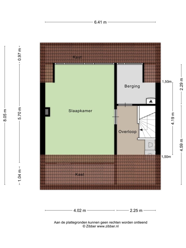 Foto 39 van Heliusstraat 3
