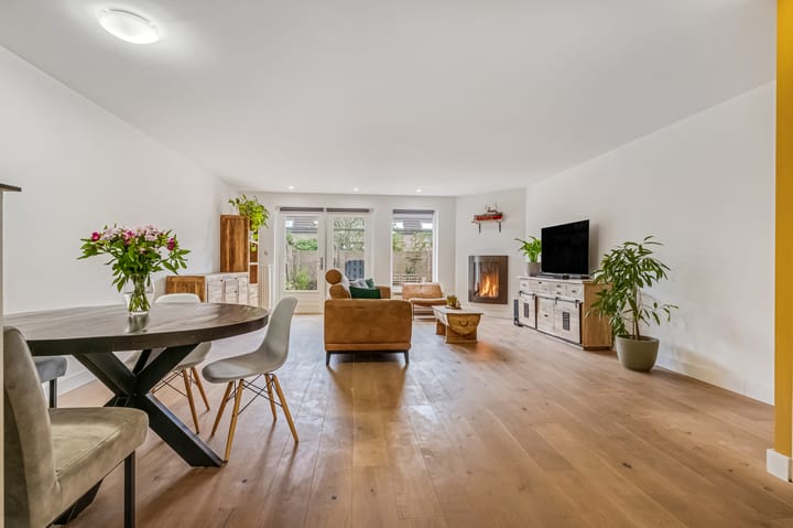 Foto 2 van Ds Keppellaan 31