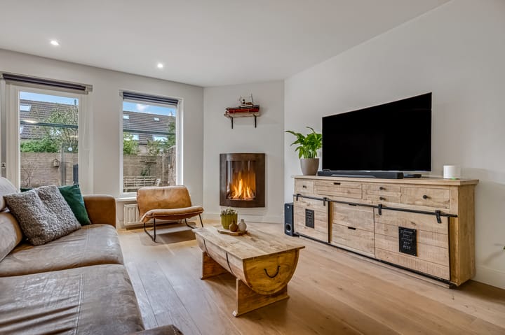 Foto 5 van Ds Keppellaan 31