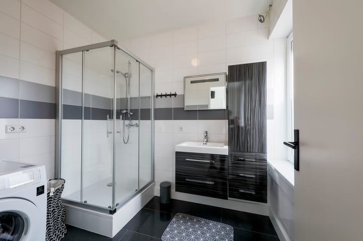 Foto 9 van Vondelweg 2