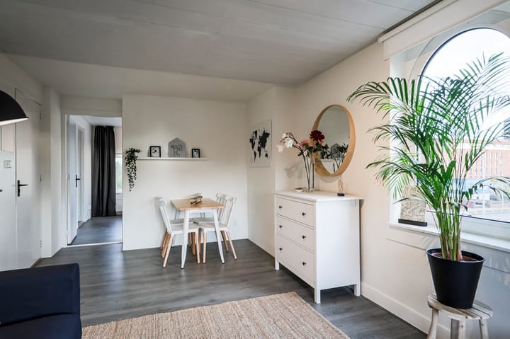 Foto 17 van Vondelweg 2