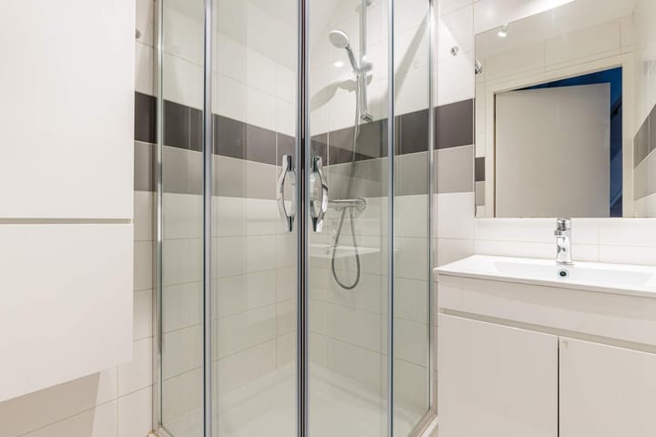 Foto 19 van Vondelweg 2