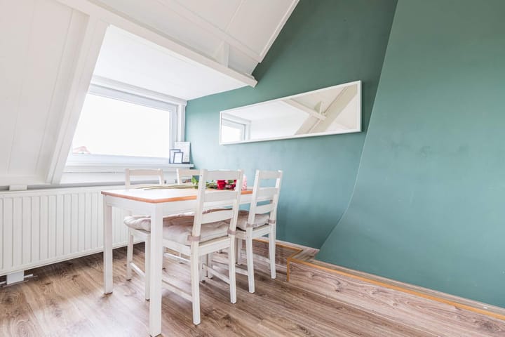 Foto 20 van Vondelweg 2