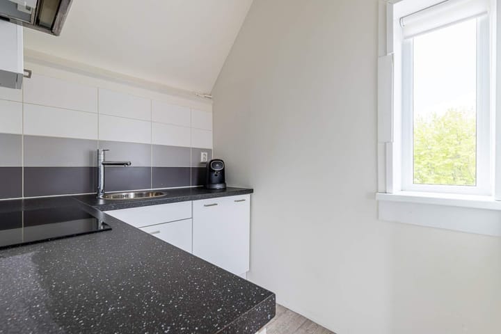 Foto 24 van Vondelweg 2