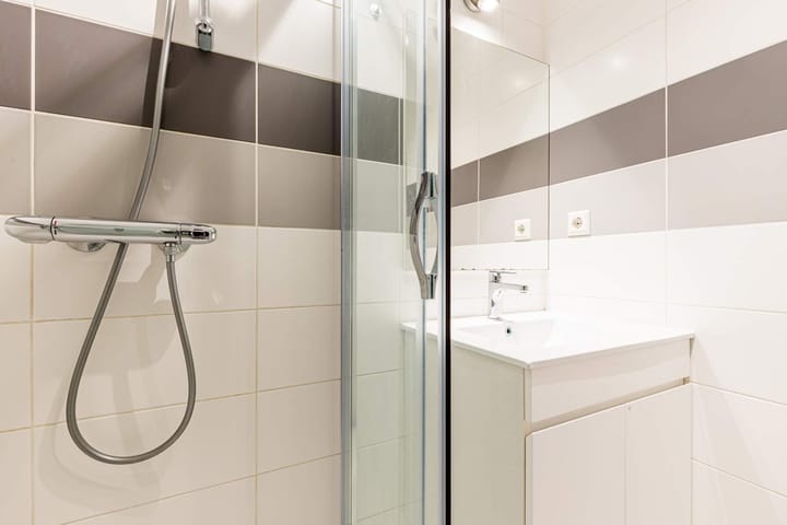 Foto 26 van Vondelweg 2