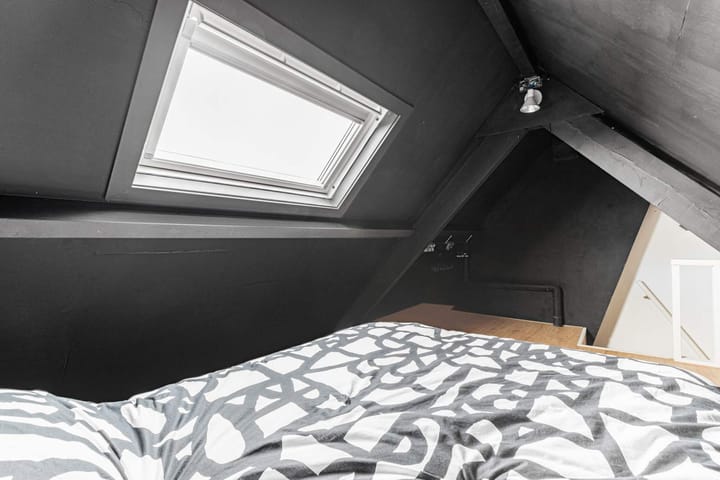 Foto 29 van Vondelweg 2