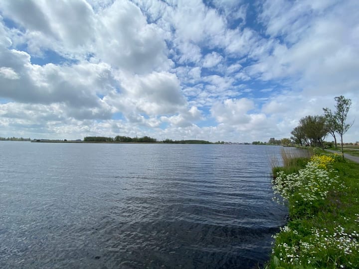 Foto 34 van Vondelweg 2