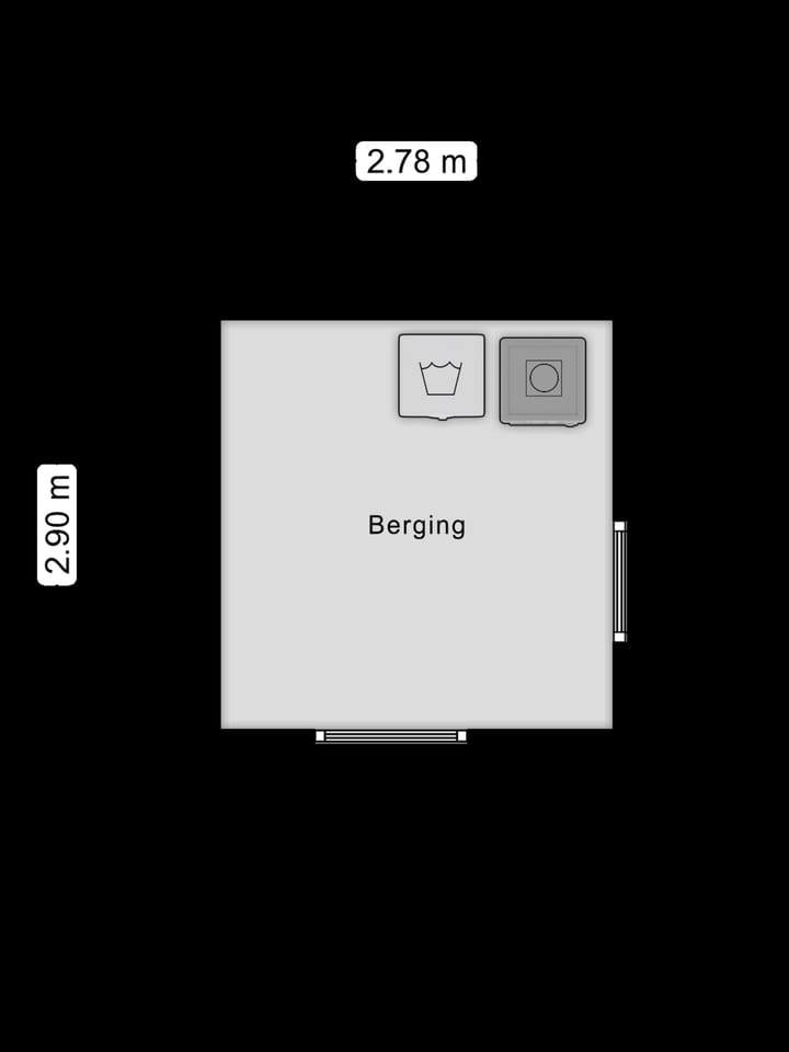 Foto 31 van Jan van Wallendalplein 20