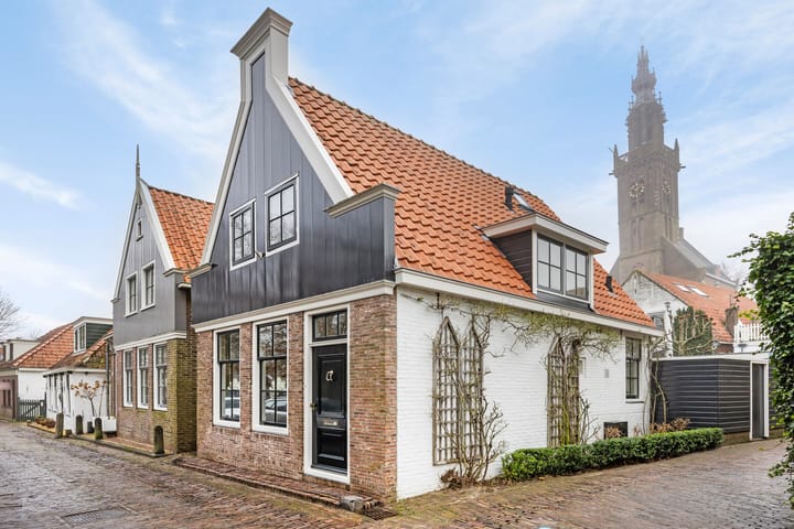 Foto 5 van Jan van Wallendalplein 20