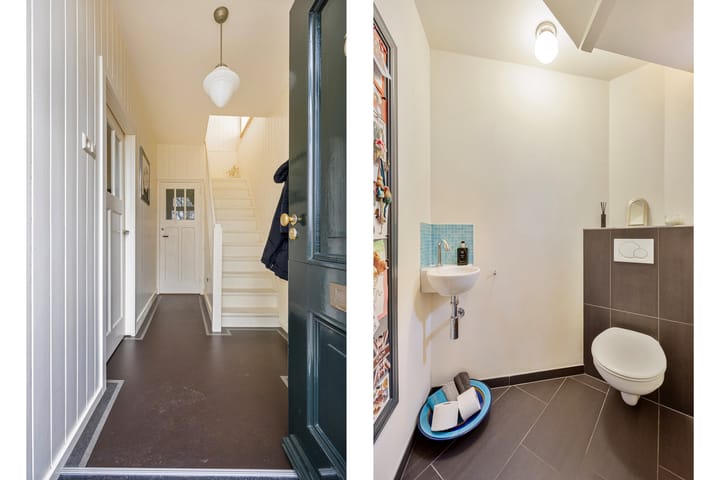 Foto 6 van Jan van Wallendalplein 20