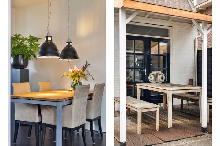 Foto 10 van Jan van Wallendalplein 20