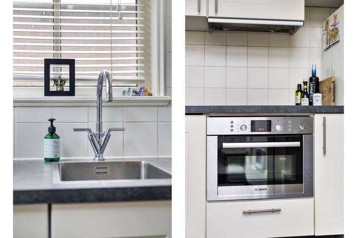 Foto 11 van Jan van Wallendalplein 20