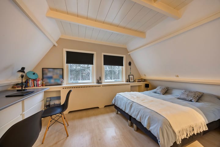 Foto 12 van Jan van Wallendalplein 20