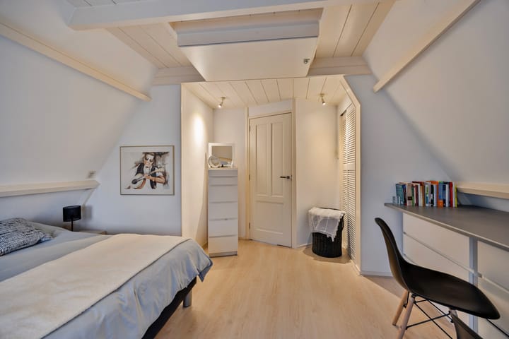 Foto 13 van Jan van Wallendalplein 20