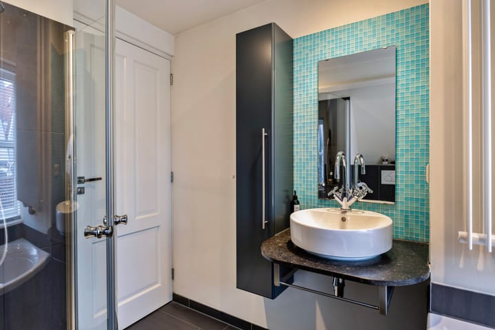 Foto 14 van Jan van Wallendalplein 20