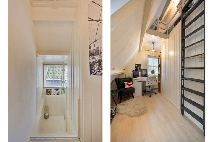 Foto 15 van Jan van Wallendalplein 20