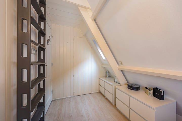 Foto 17 van Jan van Wallendalplein 20