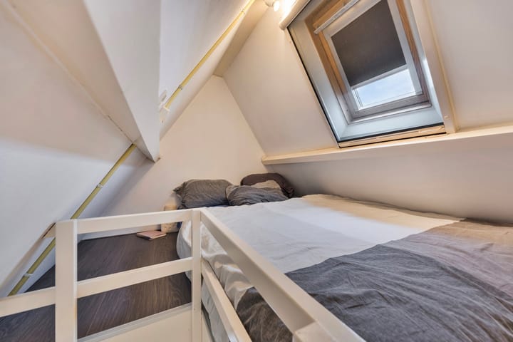 Foto 18 van Jan van Wallendalplein 20