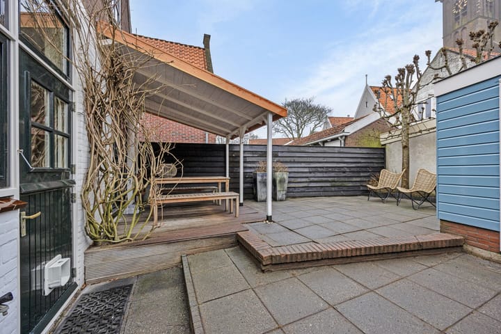 Foto 20 van Jan van Wallendalplein 20