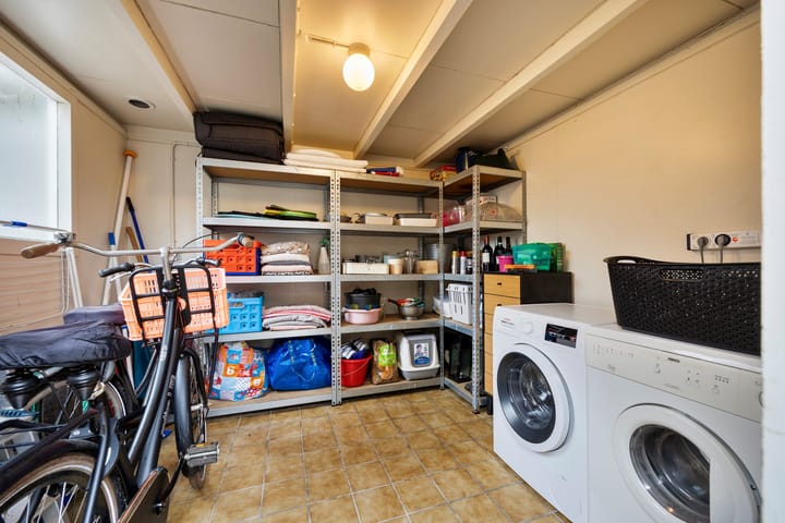 Foto 21 van Jan van Wallendalplein 20