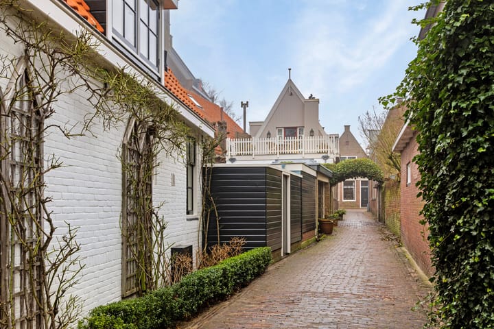 Foto 22 van Jan van Wallendalplein 20