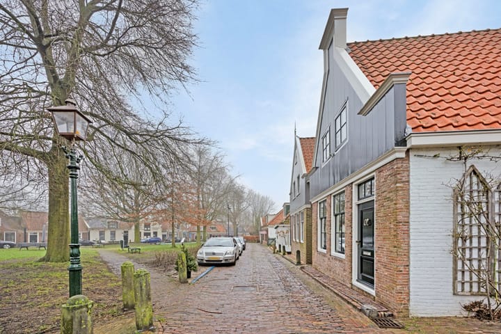 Foto 23 van Jan van Wallendalplein 20