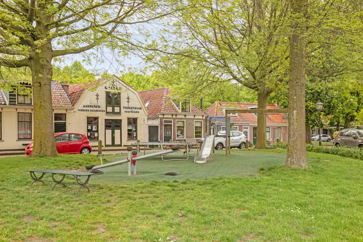 Foto 26 van Jan van Wallendalplein 20