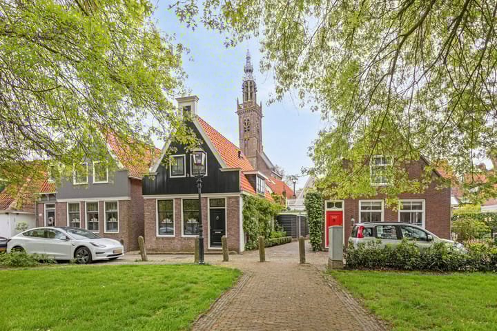 Foto 27 van Jan van Wallendalplein 20