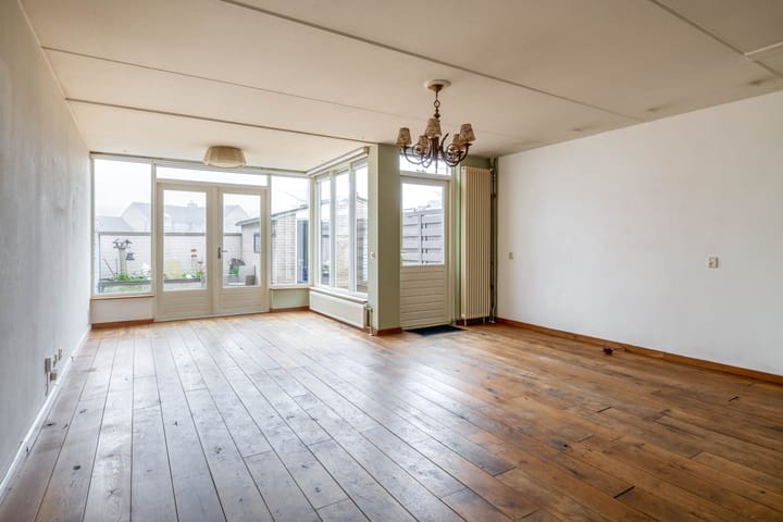 Foto 2 van Molenstraat 35