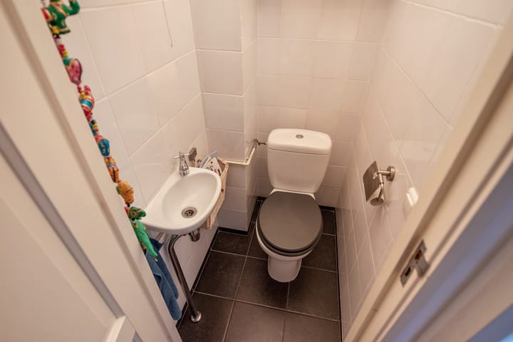 Foto 4 van Duinmeierij 5