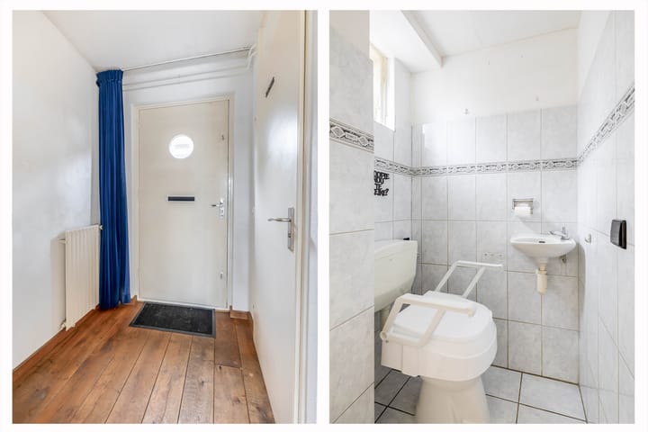 Foto 8 van Molenstraat 35