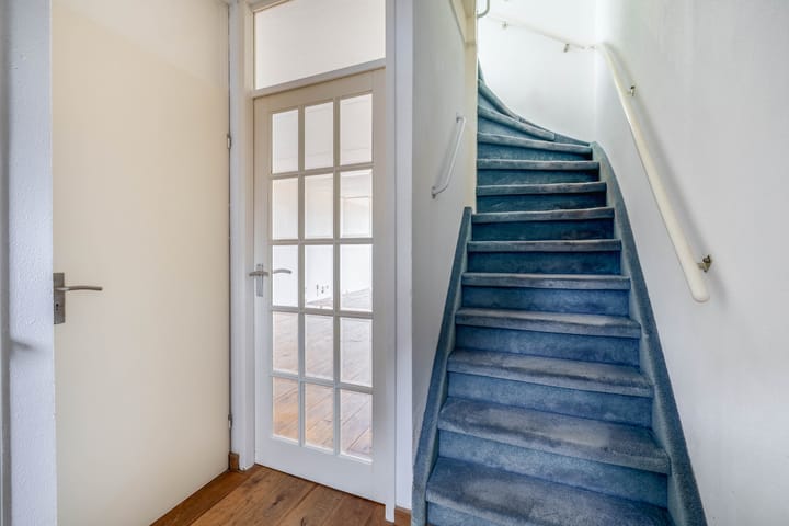 Foto 9 van Molenstraat 35