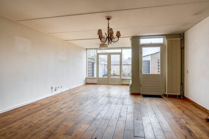 Foto 10 van Molenstraat 35