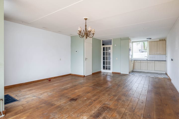 Foto 11 van Molenstraat 35