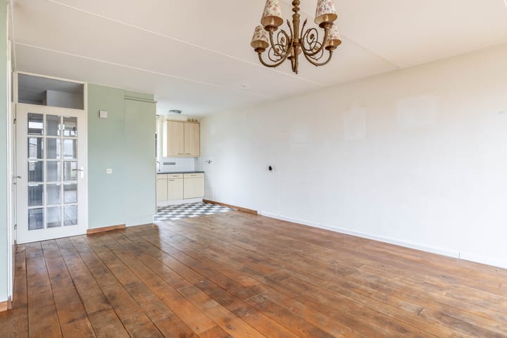 Foto 12 van Molenstraat 35