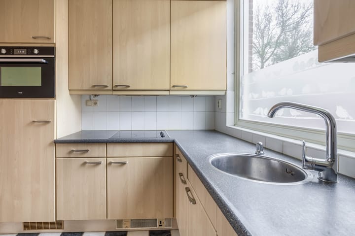 Foto 14 van Molenstraat 35