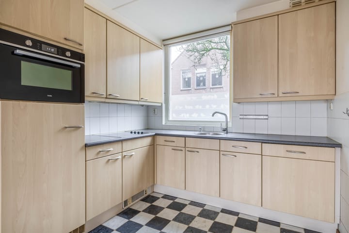 Foto 3 van Molenstraat 35