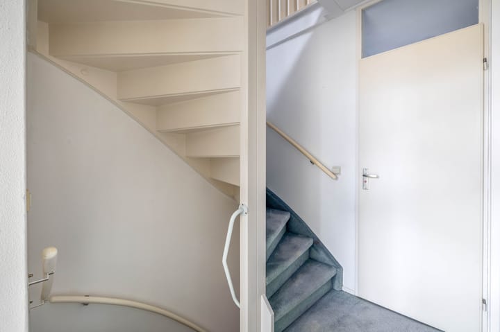 Foto 15 van Molenstraat 35