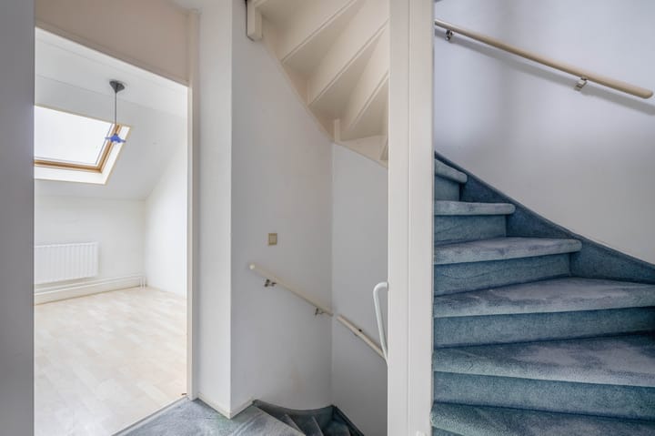 Foto 16 van Molenstraat 35