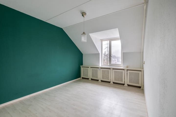 Foto 17 van Molenstraat 35