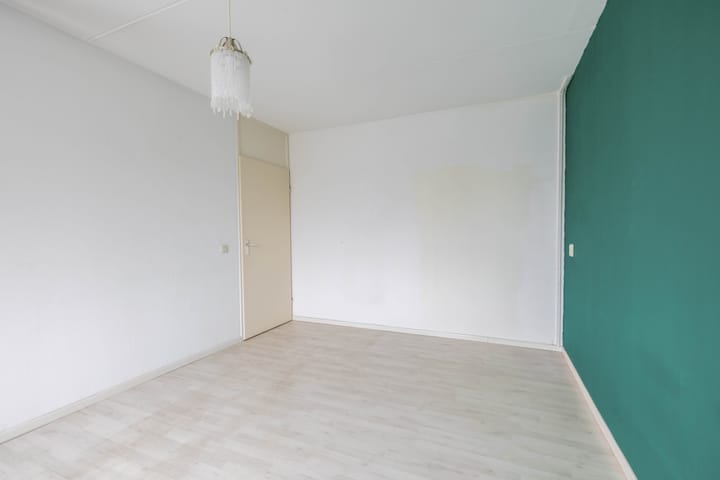 Foto 18 van Molenstraat 35